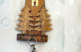 La Couregant House vue mer - Foto 8