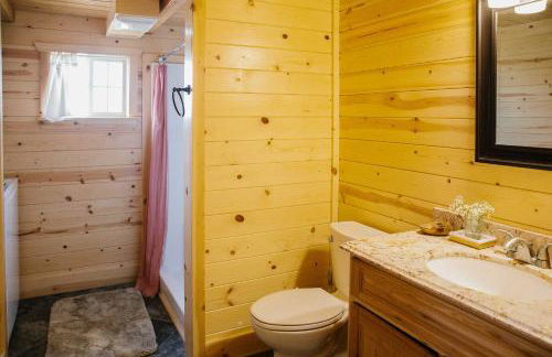 Paradise Valley Cabin by Chico and Yellowstone Park! - Foto 14