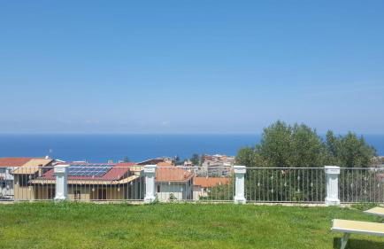 Appartamenti Borgo Panoramico N 3 - Photo 56