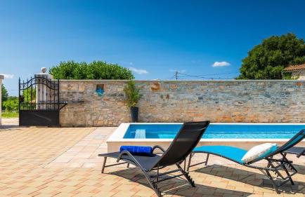 Villa RIA by Villas guide - Foto 8