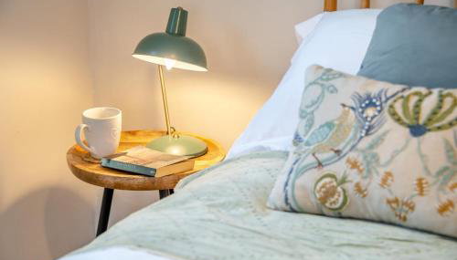 1 Bed in Bridport oc-p30346 - Foto 2, Other