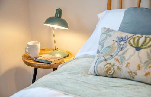 1 Bed in Bridport oc-p30346 - Foto 2