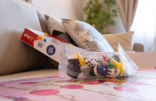 BEACHOME4U3 - Foto 66