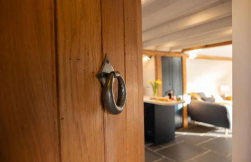 The Piggery - Foto 47