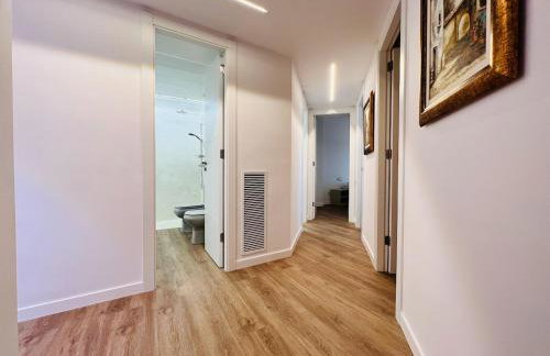 Sono Master Apartments - Foto 27