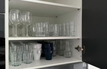 Maison avec Piscine, Jacuzzi et grand Jardin à 1h de Paris - Foto 30