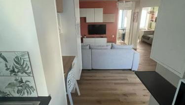 Appartement cosy et raffiné - Foto 2