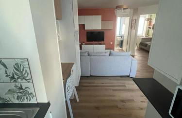 Appartement cosy et raffiné - Foto 2