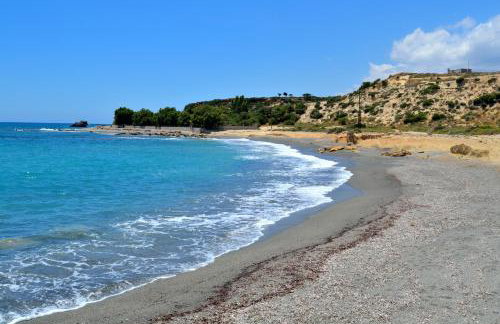 Mary Beach villas - Photo 40