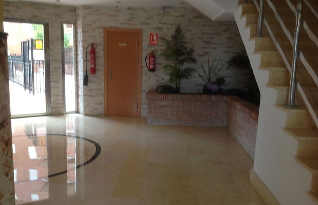 LET 4 U PLAYA CORAL II - Photo 9