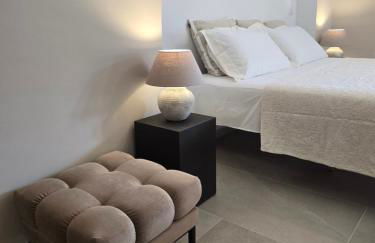 Porta di Savoca - Foto 24