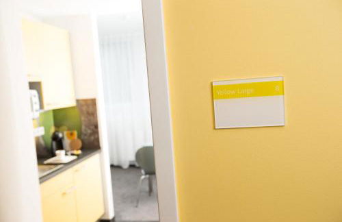 Design Sleepy Cologne - Foto 89