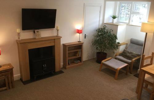 Crossways Corner Cottage - Foto 5