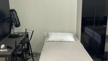 Studio San Paolo 305 - Foto 2