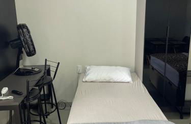 Studio San Paolo 305 - Foto 2