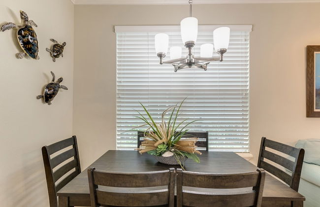 Cape Crossing Resort & Marina - Foto 11