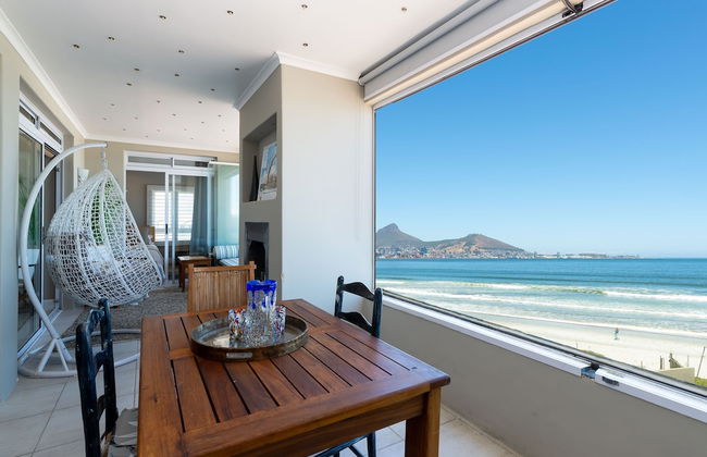 Lagoon Beach Penthouse - Photo 32