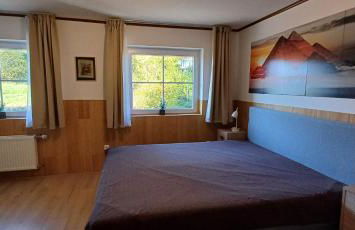 Good Shepherd Eifel - Foto 10