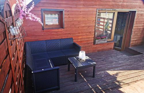 Apartament od Kaszuba - Foto 13