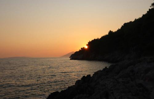 Robinson My dream - Foto 19