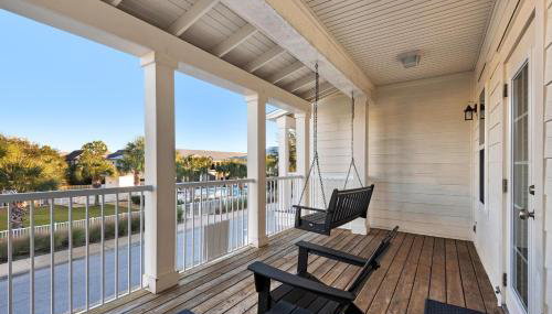 Vitamin Sea - Foto 4