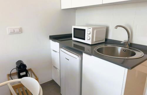 Almar 52 Suites - Foto 32