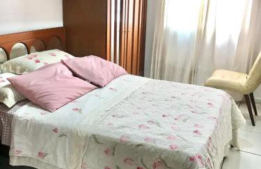 Casa aconchegante - Photo 1