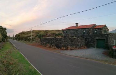 A Casa da Formosinha - Photo 36