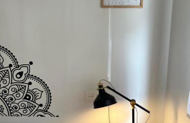 Casa Las Pozas - Foto 9