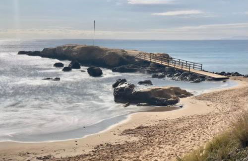 Adosado Mar Serena - Foto 15