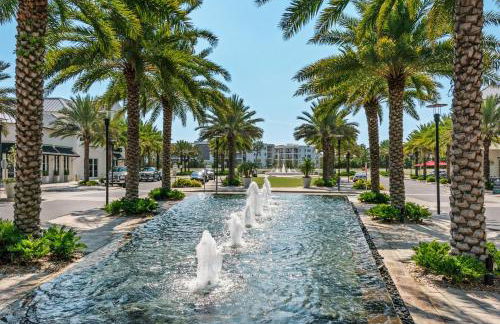 Inlet Sands 206- Inlet Dreams - Foto 50