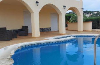 LA VILLA DEL PARAISO - Foto 44