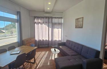 Beach Apartment A - Photo 28