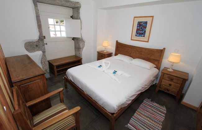 Casa Branca da Sociedade - Photo 5