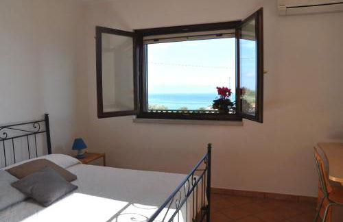 Villa Gemma di Mare - Foto 12