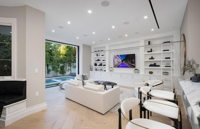 Gardner Modern - Photo 41