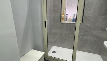 Gioeni PARK HOUSE - Foto 4