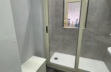 Gioeni PARK HOUSE - Foto 4