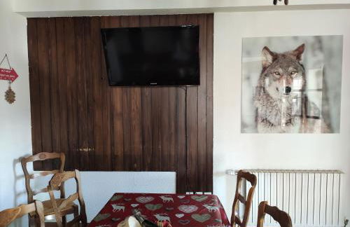 La Source Du Pré Masset - Foto 30