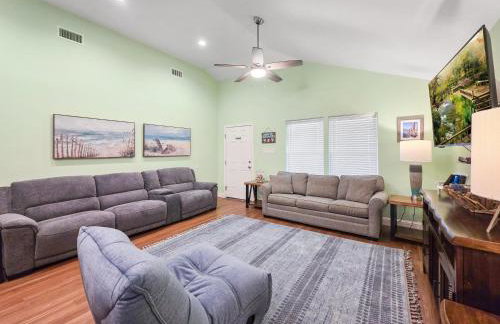 Mellow Yellow - Foto 4