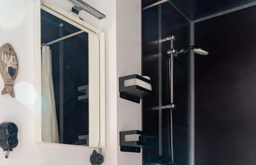 Hausboot WILMA - Foto 18