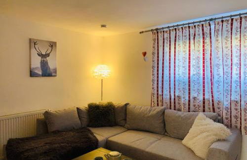 Naturhof Kluge - Foto 37