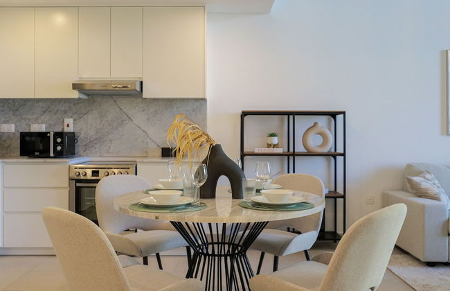 HiGuests - Lamtara 3 MJL - Foto 30