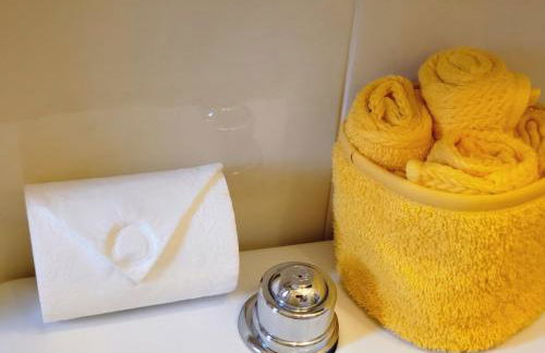 Small Dream - Photo 14