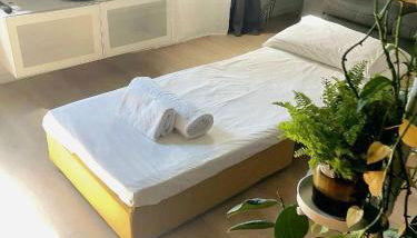 BR Treviso Train Station Apartments - Foto 3