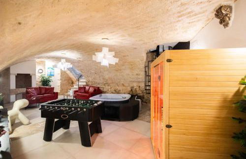 Dimora San Rocco - Foto 38