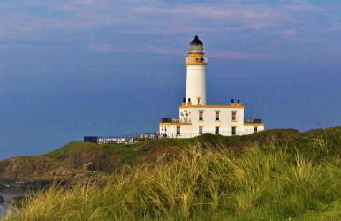 Turnberry Apartments - Foto 88