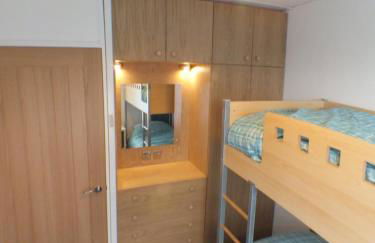 Chalet Cwtch - Foto 9