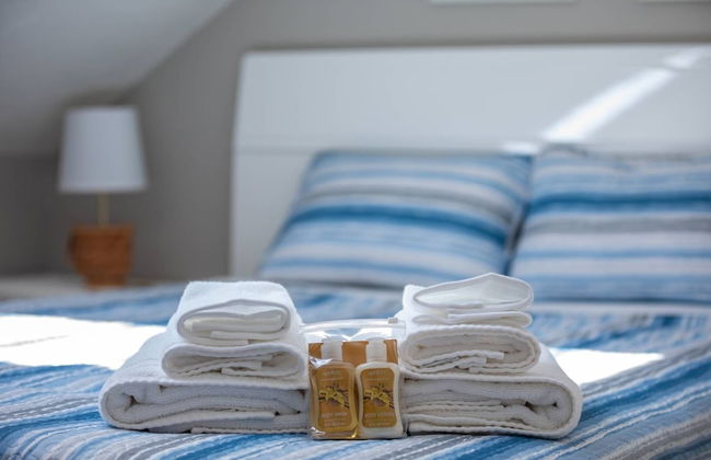 Odysea of Hampton - Foto 21