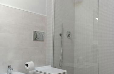 Appartamento Ca' Mia - Foto 13